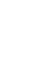 Tai Studio